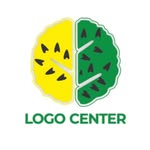 Logo Center